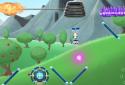 Hop's Journey screenshot 3