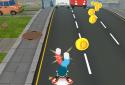Moto Max screenshot 4