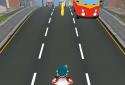 Moto Max screenshot 6