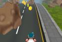 Moto Max screenshot 7
