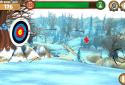 Archery Sniper screenshot 10