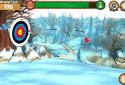 Archery Sniper screenshot 16
