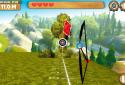 Archery Sniper screenshot 6