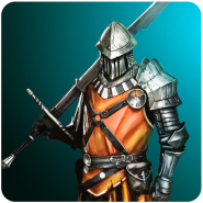 Ultimate Epic Battle - Castle Defense