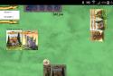 Unreal Estate screenshot 5
