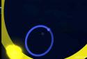 Make Your Solar System screenshot 6