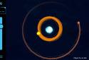Make Your Solar System screenshot 9