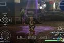 The 3rd Birthday screenshot 2