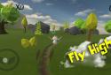 Wings of Cardboard screenshot 1