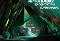 OXENFREE screenshot 10
