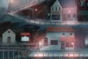 OXENFREE screenshot 12