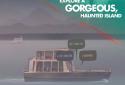 OXENFREE screenshot 9