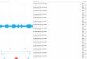 Voice Recorder is a Recording App screenshot 1