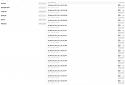 Voice Recorder is a Recording App screenshot 5