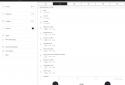 Voice Recorder screenshot 1
