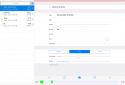 Audio Memos - The Voice Recorder screenshot 2