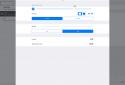Audio Memos - The Voice Recorder screenshot 4