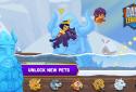 Dash Legends screenshot 4