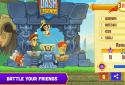 Dash Legends screenshot 7