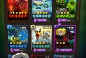 Dice Hunter: Quest of the Dicemancer screenshot 9