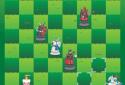 Knight Saves Queen screenshot 6