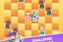 Knight Saves Queen screenshot 8