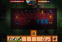Pixel Survival Game 3 screenshot 2