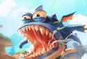 NomNom Monsters screenshot 1