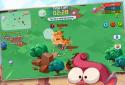 NomNom Monsters screenshot 12
