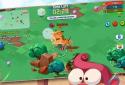NomNom Monsters screenshot 2