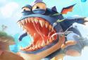 NomNom Monsters screenshot 6