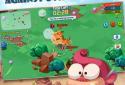 NomNom Monsters screenshot 7