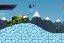 Tank of War screenshot 3