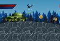 Tank of War screenshot 4