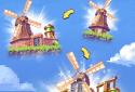 Idle Empires screenshot 8