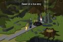 Pathos screenshot 10
