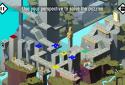 Pathos screenshot 14