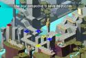 Pathos screenshot 4