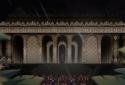The historical center of Santiago screenshot 6