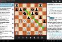 ChessBase Online screenshot 11