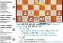 ChessBase Online screenshot 13