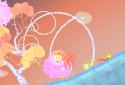 Shu's Garden+ screenshot 6