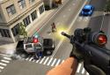 Grand Miami Gang Sniper 3D screenshot 13