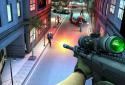 Grand Miami Gang Sniper 3D screenshot 14