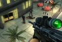 Grand Miami Gang Sniper 3D screenshot 16