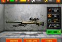 Grand Miami Gang Sniper 3D screenshot 18