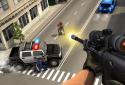 Grand Miami Gang Sniper 3D screenshot 7
