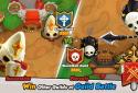 Knightmore Guild screenshot 10