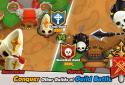 Knightmore Guild screenshot 6