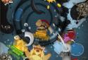 Knightmore Guild screenshot 8